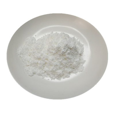 Gmp Pharma Api 99% azotan ekonazolu Cas 68797-31-9