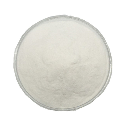 Ciclopirox Olamine Api Aktywny składnik farmaceutyczny Cas 41621-49-2 do zwalczania infekcji