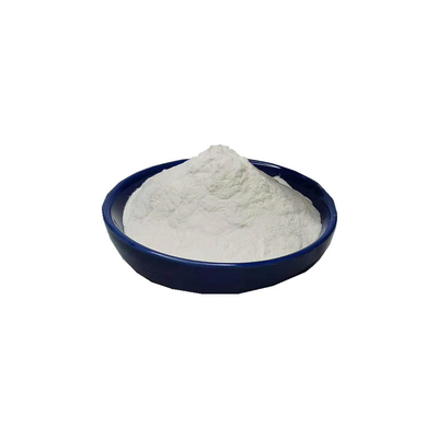 Anti Aging Mononukleotyd nikotynamidu NMN Suplement w proszku 99%