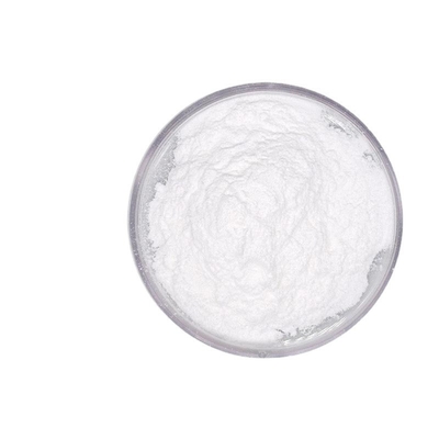Farmaceutyczny półprodukt API Chlorowodorek benzydaminy CAS 132-69-4
