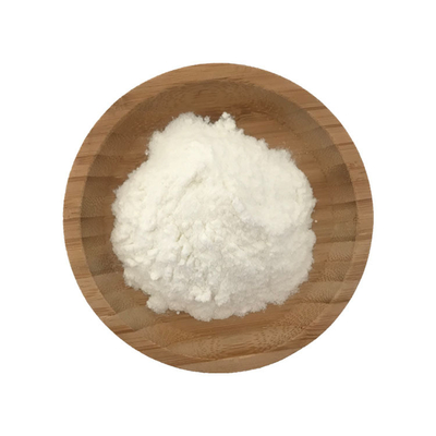 Cas 56-95-1 Surowiec farmaceutyczny Dioctan chlorheksydyny