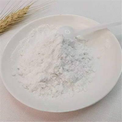 99% czystość siarczan tianeptyny Wpływ neuroprotekcyjny na ból przewlekły CAS 1224690-84-9