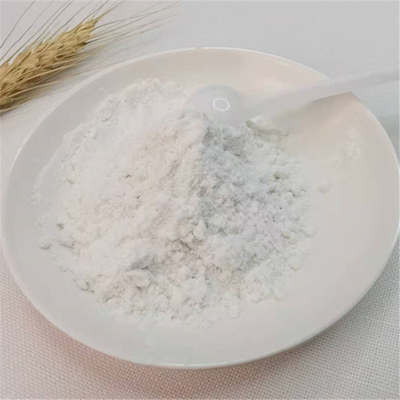 Pitawastatyna Calcium Pharma Api Cas 147526-32-7