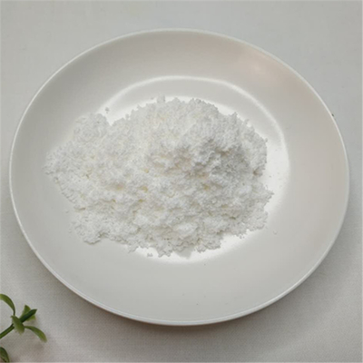 Medycyna weterynaryjna Florfenikol w proszku Surowiec CAS 73231-34-2