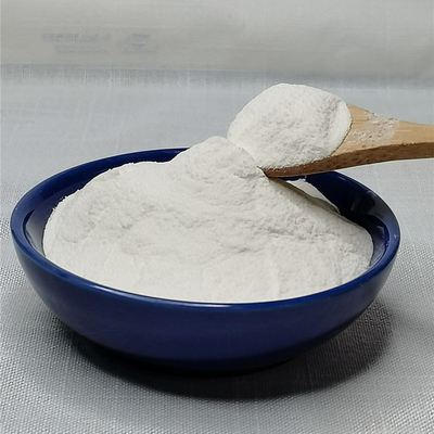 Produkty chemiczne dostarczane bezpośrednio z fabryki Sulfat tianeptyny CAS 1224690-84-9