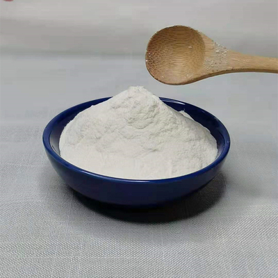 Chemikalia farmaceutyczne Surowa sól sodowa tianeptyny CAS 30123-17-2