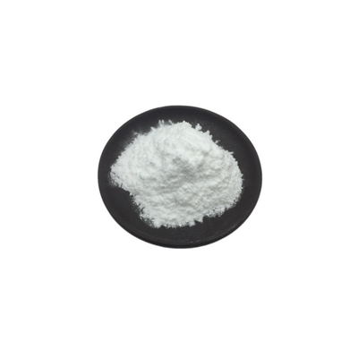 Suplement diety Proszek NMN rozpuszczalny w wodzie z CAS 1094-61-7