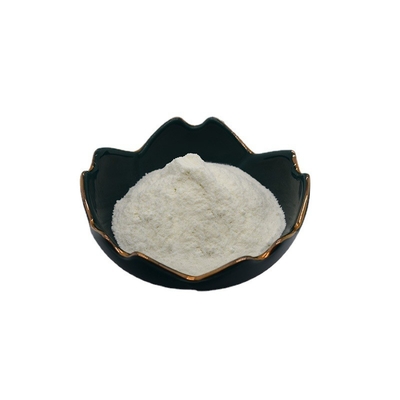 Suplement w proszku mononukleotydu nikotynamidu Nmn CAS 1094-61-7