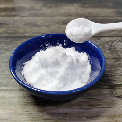 High Purity Pharma Api Cas 163521-12-8 Proszek Vilazodone na poważną depresję