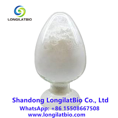99 Aktywny farmaceutyczny Api Gliquidone Cas 33342-05-1