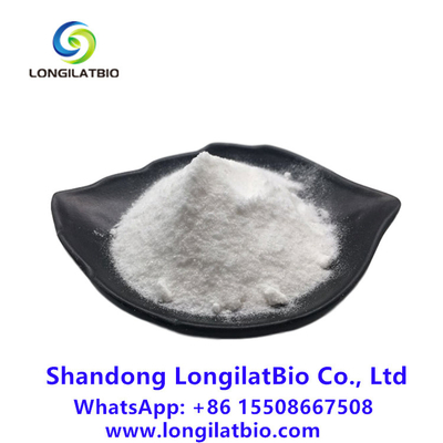 Organiczne półprodukty 5-heptylorezorcynol CAS 500-67-4