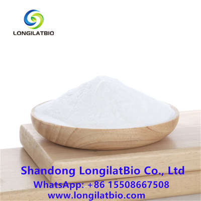 99% surowego proszku Caspofungin Pharma Api Cas 162808-62-0