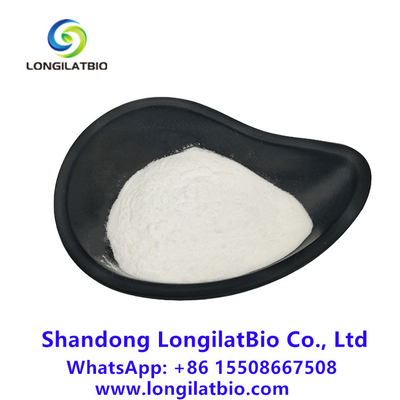 99% luzem Neratinib Powder Cas 698387-09-6 Przeciw rakowi piersi
