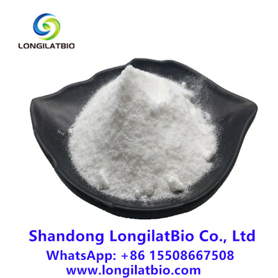 99 % Api Pharmatech Betamethason w proszku Cas 378-44-9