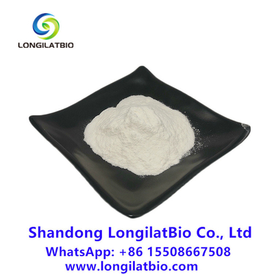 99% Cas 302962-49-8 Dasatinib Powder Aktywny składnik farmaceutyczny
