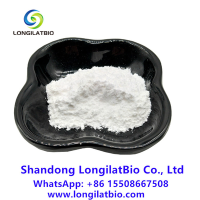Cas 113-92-8 Pharma Api 99% proszek Maleinian chlorfeniraminy