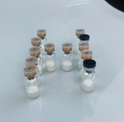 Peptydy Lyofilizated Powder Retatrutide Fitness And Weight Loss Peptide z DDP do USA UK Europe