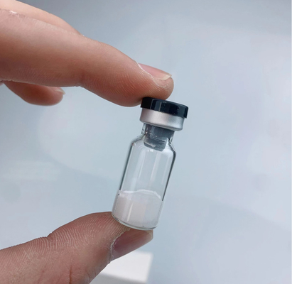 Fiolki 5 mg Fiolki 15 mg Fiolki do wstrzykiwań tirzepatydu Do USA Europa Wielka Brytania