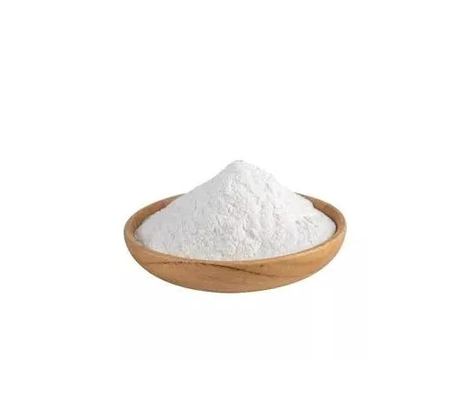 CAS 30123-17-2 Tianeptyna Sodium Powder Przeciwlękowe Nootropy