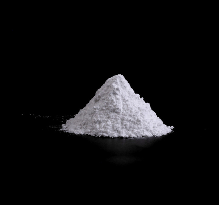 Surowce nootropowe Proszek pramiracetamu CAS 68497-62-1