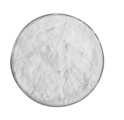 Coluracetam Nootropowy Nr CAS 135463-81-9 Z bezpieczną dostawą