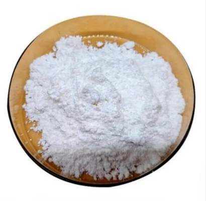 Jasnożółty proszek 9-Me-Bc CAS 2521-07-5 99% czystości