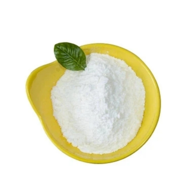 CAS 868074-65-1 Proszek fosforanu kwasu 5-aminolewulinowego