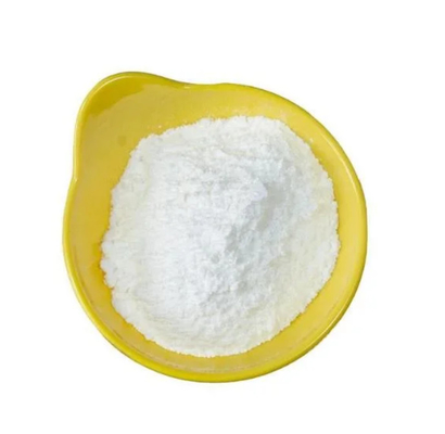Tadalafil w proszku wzmacniający płeć CAS 171596-29-5