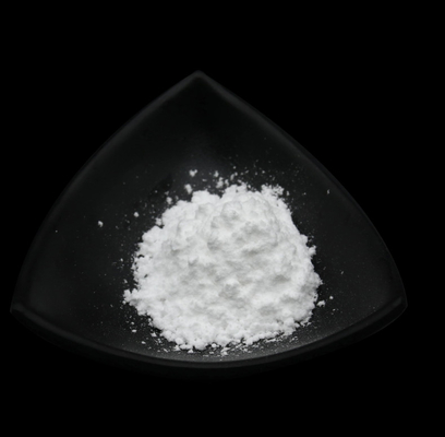 Proszek estru etylowego tianeptyny CAS 66981-77-9 99% Czystość