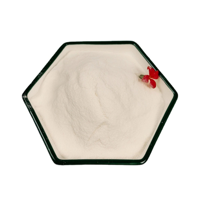 99% tianeptyna sodowa przeciwdepresyjna CAS 30123-17-2