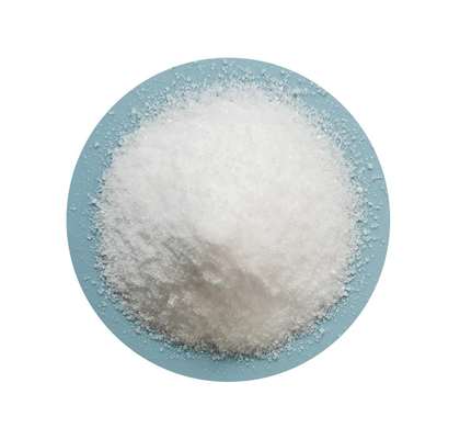 Nootropowe 9-metylo-9h-beta-karbolina CAS 2521-07-5