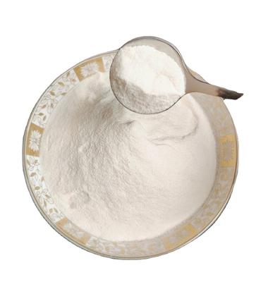 Kwas fosforowy kwasu 5-amino-4-oksopentanowego CAS 868074-65-1