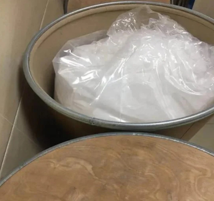 99% czystość 4-Amino-3-Fenylbutanowy kwas Phenibut Faa Powder Safe Clearance CAS 1078-21-3 USA