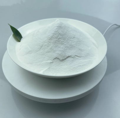 Suplementy nootropowe Phenibut Faa / Phenibut HCl Powder CAS 1078-21-3