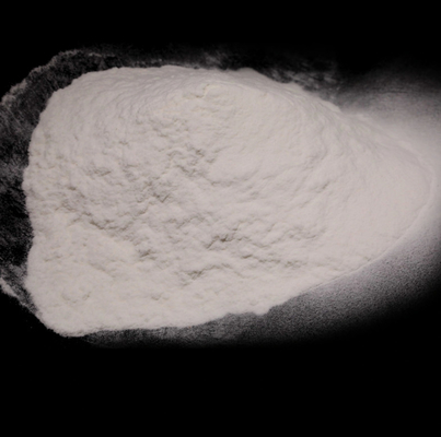 CAS 97-59-6 Korzyści przeciwstarzenia proszku Allantoiny w celu zmniejszenia zmarszczek
