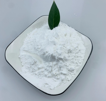 Suplementy diety Monohydrat kreatyny w proszku CAS 6020-87-7
