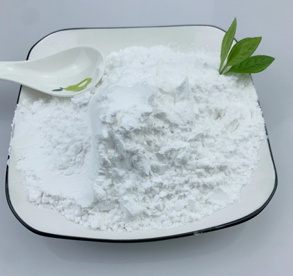 99% czystość Bezpieczna dostawa USP BP EP Phenibut HCl 3- Amino-4- Phenylbutyric Acid Hydrochloride Powder