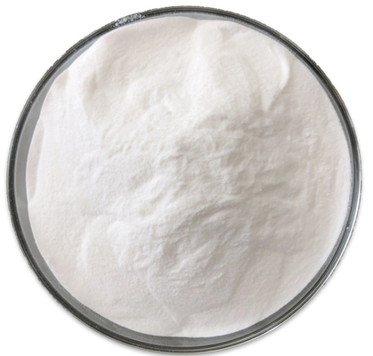 Chiński dostawca 99% czystości Phenibut HCl Powder CAS 3060-41-1 Popraw sen