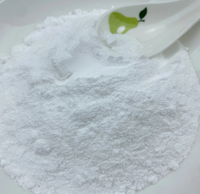 Badania kliniczne Zespół metaboliczny Tirzepatyd agonista receptora GLP-1 Utrata tłuszczu CAS 2023788-19-2