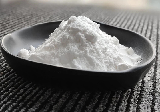Stopień farmaceutyczny 99% Molnupirawir w proszku EIDD-2801 CAS 2349386-89-4