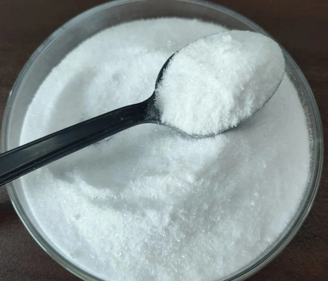 Ceny hurtowe Nootropiki Tianeptyna Sodium CAS 30123-17-2 Z szybką dostawą do Stanów Zjednoczonych