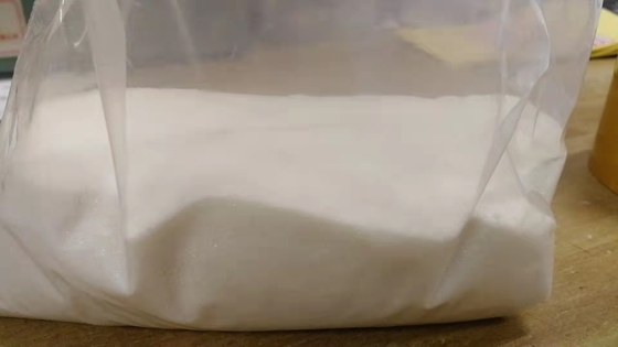Suplement nootropowy Phenibut HCl w proszku CAS 1078-21-3