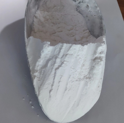 Badania chemiczne o wysokiej czystości Tirzepatyd agonista podwójnych receptorów Zarządzanie wagą