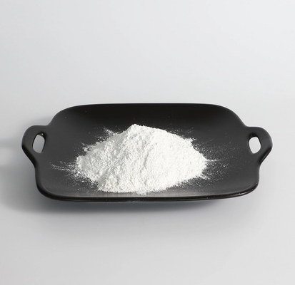 Dobry produkt do spania Organiczne surowce CAS 73-31-4 Melatonina