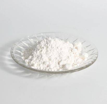 Proszek siarczanu izawukonazonium CAS 946075-13-4 Wysoka jakość