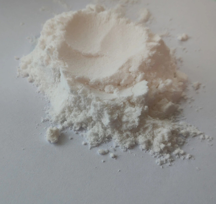 Dostawa fabryczna Surowiec Proszek Ambrisentan CAS 177036-94-1