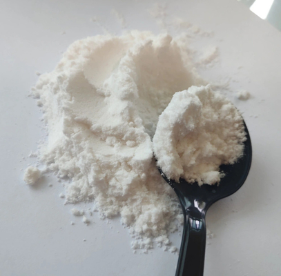 Dostawa fabryczna API Powder Prasugrel HCl CAS 389574-19-0