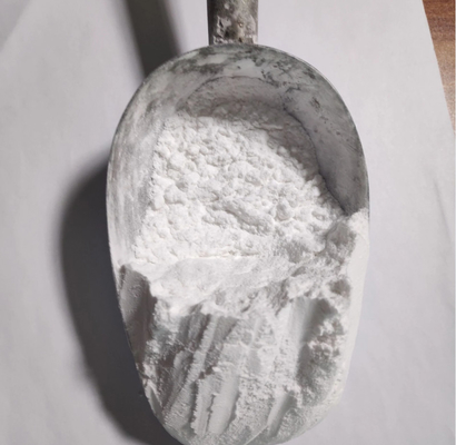 99% czystość Tianeptyna Sodium Powder CAS 30123-17-2 Leczenie depresji