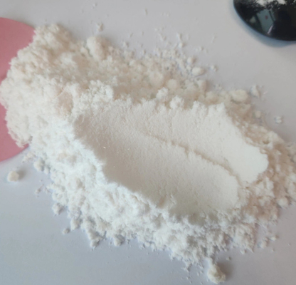 Wysokiej jakości 99% czystości Phenibut Supplement Powder CAS 1078-21-3 Do USA Europa