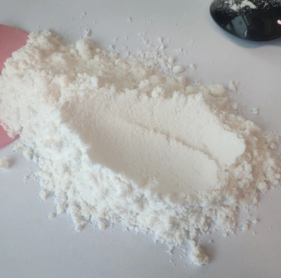 99% NMN Powder CAS 1094-61-7 Uwolnij swój potencjał energetyczny